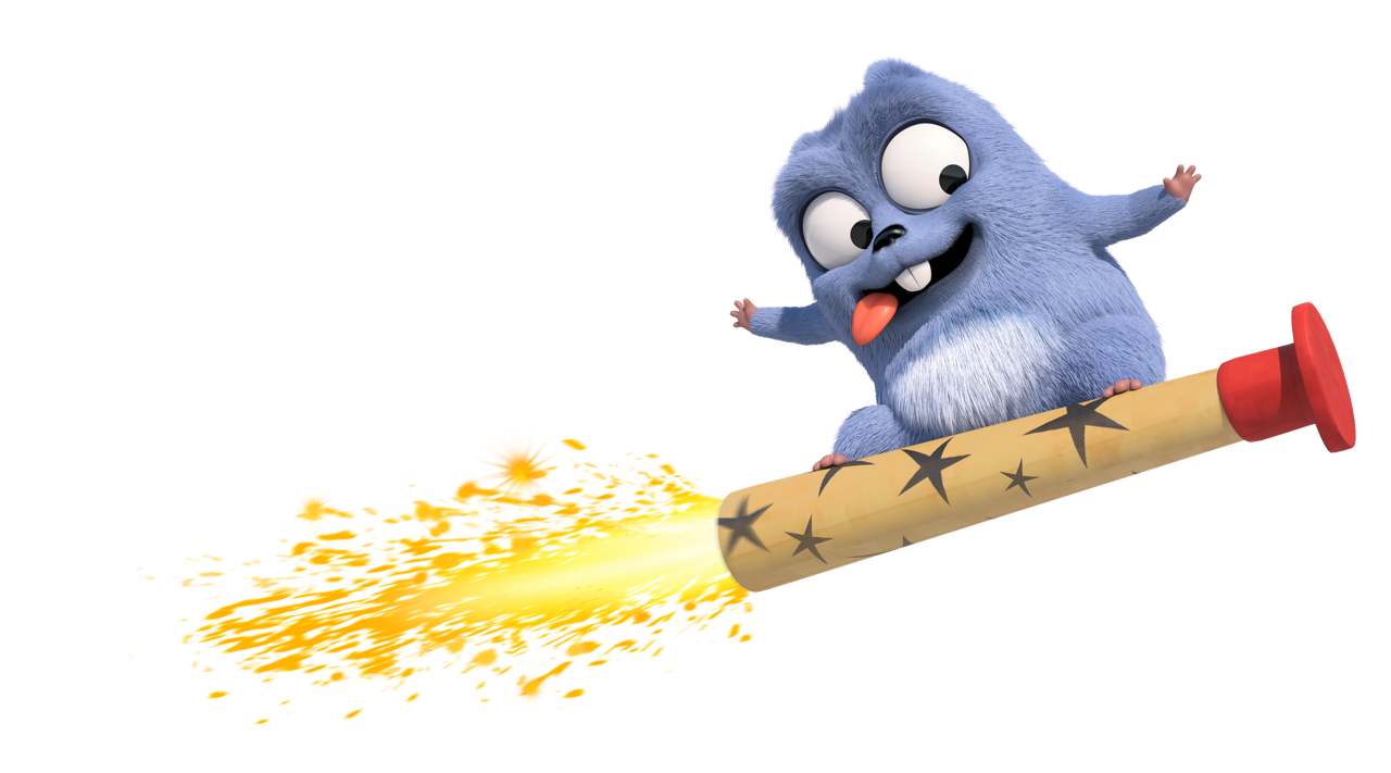 lemmings_22